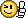 :tamamdir
