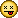 :(: